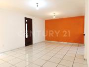 CASA EN RENTA EN LOMAS DE AHUATLÁN, CUERNAVACA, MORELOS....