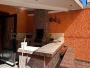 Casa en renta en Lomas de Alta Vista, Hidalgo del...