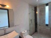 Casa en Renta en Lomas de Angel?polis