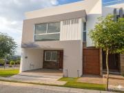 Casa en renta en Lomas de Angelópolis