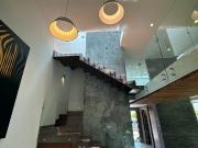 Casa en Renta en Lomas de Angelopolis 1