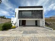 Casa en Renta en Lomas de Angelopolis 2