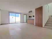 Casa en Renta en Lomas de Angelópolis