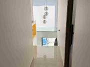 Casa en renta en lomas de angelopolis