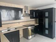 Casa en renta en LOMAS DE ANGELOPOLIS CLUSTER 222, San...
