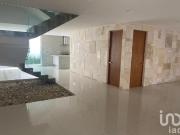Casa en Renta en Lomas de Angelópolis DV 91EJU