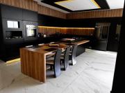 Casa en renta en lomas de angelopolis frente a sonata en...