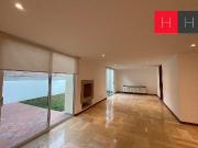 Casa en renta en Lomas de Angelópolis I