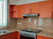 Casa en renta en Lomas de Angelópolis II, San Andrés...