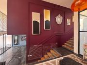 Casa en renta en Lomas de Angelópolis II, San Andrés...