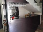 Casa en renta en Lomas de Angelópolis II, San Andrés...