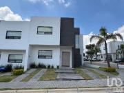 Casa en Renta en Lomas de Angelópolis II, San Andrés... Casa en Renta en Lomas de Angelópolis II, San Andrés...