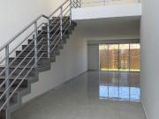 Casa en renta en Lomas de Angelópolis II, San Andrés...