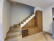 Casa en renta en Lomas de Angelópolis III, San Andrés...