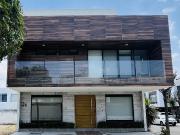 Casa en renta en Lomas de Angelópolis III, San Andrés...