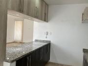 Casa en renta en Lomas de Angelópolis III, San Andrés...