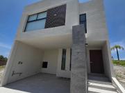 Casa en renta en Lomas de Angelópolis III, San Andrés...