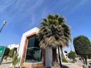 CASA EN RENTA EN LOMAS DE ANGELOPOLIS PUEBLA