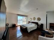 Casa en Renta en LOMAS DE ANGELOPOLIS Puebla