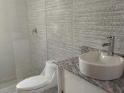 Casa en Renta en LOMAS DE ANGELOPOLIS San Andrés Cholula