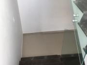 Casa en renta en Lomas de Angelópolis, San Andrés...