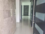 Casa en renta en Lomas de Angelópolis, San Andrés...