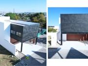 CASA EN RENTA EN LOMAS DE ANGELOPOLIS, SAN ANDRES...