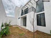 Casa en renta en Lomas de Angelópolis, San Andrés...