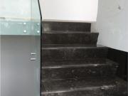 Casa en renta en Lomas de Angelópolis, San Andrés...