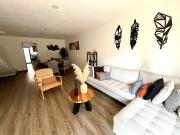 Casa en Renta en Lomas de Angelópolis, San Andrés...