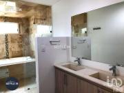 Casa en Renta en Lomas de Angelópolis, San Andrés...