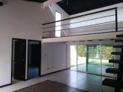 Casa en renta en Lomas de Angelópolis, San Andrés...