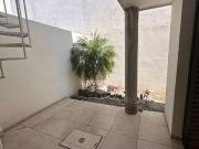 Casa en renta en Lomas de Angelópolis, San Andrés...