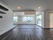 Casa en renta en Lomas de Angelópolis, San Andrés...