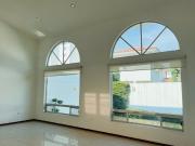 Casa en renta en Lomas de Angelópolis, San Andrés...