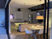 Casa en renta en Lomas de Angelópolis, San Andrés...