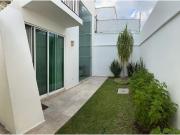 Casa en renta en Lomas de Angelópolis, San Andrés...