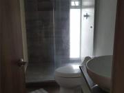 Casa en renta en Lomas de Angelópolis, San Andrés...