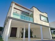 Casa en Renta en Lomas de Angelópolis Uno cluster 333