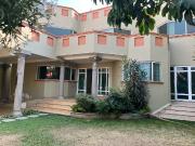 Casa en renta en Lomas de Atzingo, Cuernavaca, Morelos