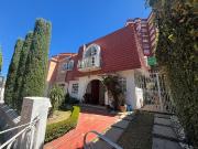 casa en renta en lomas de bellavista