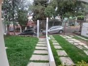Casa en renta en Lomas de Bellavista