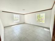 Casa en renta en Lomas de Bellavista, Atizapán de...