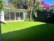 Casa en renta en Lomas de Bezares