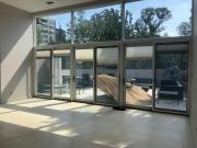 CASA EN RENTA EN LOMAS DE BEZARES