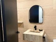 Casa en renta en Lomas de Bezares, Miguel Hidalgo,...