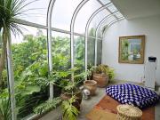 Casa en renta en Lomas de Bezares, Miguel Hidalgo,...