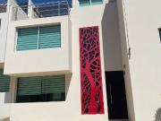 Casa en renta en Lomas de Capistrano, Atizapán de...