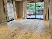 Casa en renta en Lomas de Chapultepec