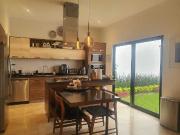 CASA EN RENTA EN LOMAS DE CHAPULTEPEC